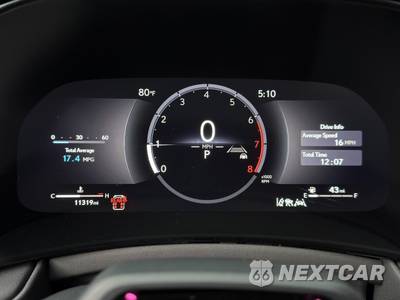 2024 Lexus TX 350 Premium - zdjęcie 18 z 48 - miniatura