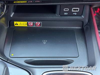 2024 Lexus NX 350h Premium - zdjęcie 30 z 48 - miniatura