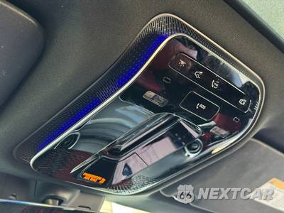 2024 Mercedes-Benz GLC 300 4MATIC - zdjęcie 35 z 48 - miniatura