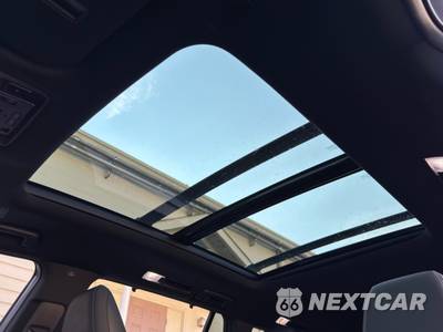 2025 Lexus TX 350 Luxury - zdjęcie 10 z 48 - miniatura