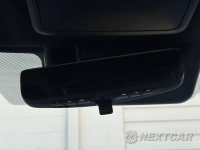 2026 Toyota Tundra Limited Crew Cab Short Bed - zdjęcie 32 z 48 - miniatura