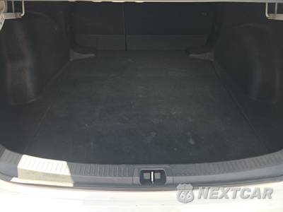 2021 Toyota Corolla LE Sedan - zdjęcie 16 z 22 - miniatura