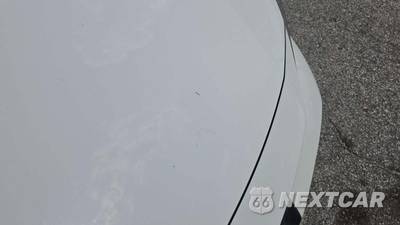2021 Toyota Corolla LE Sedan - zdjęcie 21 z 22 - miniatura