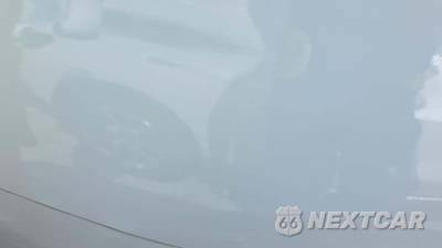 2017 Toyota Camry SE - zdjęcie 21 z 24 - miniatura