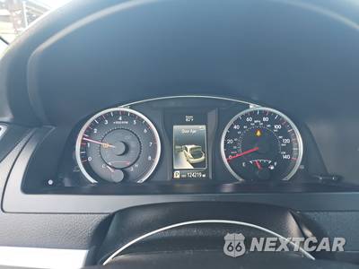 2017 Toyota Camry SE - zdjęcie 12 z 24 - miniatura