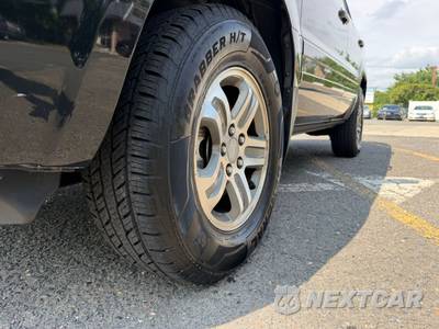 2004 Honda Pilot EX w/Leather - zdjęcie 24 z 38 - miniatura