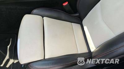 2023 Cadillac CT5 Sport 1SE - zdjęcie 22 z 26 - miniatura