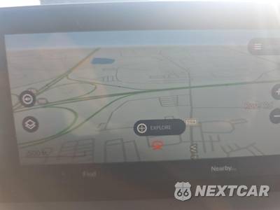 2023 Acura RDX w/Technology Package - zdjęcie 23 z 23 - miniatura