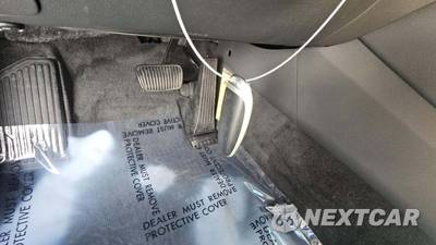 2023 Hyundai Sonata SEL - zdjęcie 18 z 22 - miniatura