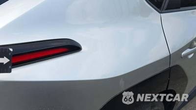 2023 Toyota bZ4X XLE - zdjęcie 25 z 36 - miniatura