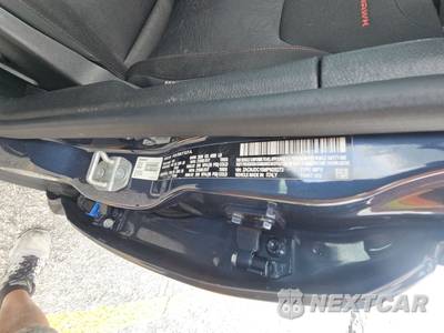 2021 Jeep Renegade Trailhawk - zdjęcie 14 z 17 - miniatura