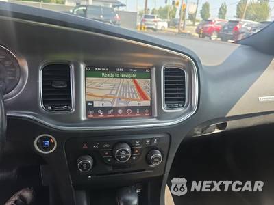 2011 Dodge Charger R/T Max - zdjęcie 33 z 33 - miniatura