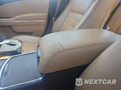 2011 Dodge Charger R/T Max - zdjęcie 26 z 33 - miniatura