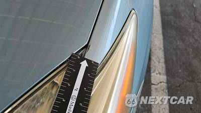 2015 Toyota Prius Three - zdjęcie 31 z 47 - miniatura