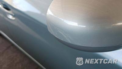 2015 Toyota Prius Three - zdjęcie 42 z 47 - miniatura