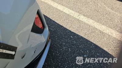 2020 Hyundai Veloster Turbo R-Spec - zdjęcie 26 z 46 - miniatura