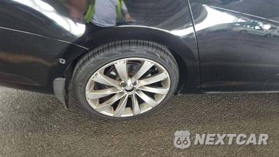 2016 Volkswagen Golf SportWagen 1.8T SE Wagon - zdjęcie 24 z 39 - miniatura