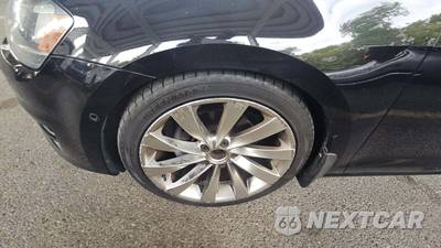 2016 Volkswagen Golf SportWagen 1.8T SE Wagon - zdjęcie 32 z 39 - miniatura