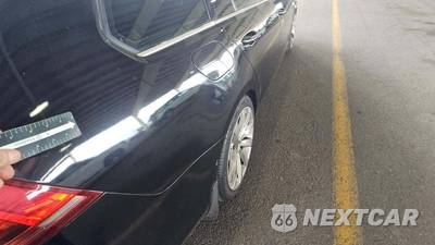2016 Volkswagen Golf SportWagen 1.8T SE Wagon - zdjęcie 28 z 39 - miniatura