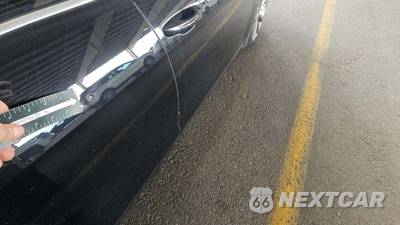 2016 Volkswagen Golf SportWagen 1.8T SE Wagon - zdjęcie 20 z 39 - miniatura
