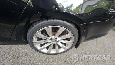 2016 Volkswagen Golf SportWagen 1.8T SE Wagon - zdjęcie 27 z 39 - miniatura