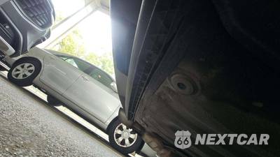 2016 Volkswagen Golf SportWagen 1.8T SE Wagon - zdjęcie 36 z 39 - miniatura