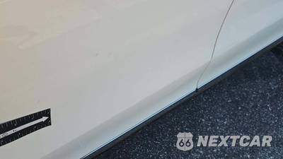 2022 Mercedes-Benz EQS 450+ - zdjęcie 22 z 30 - miniatura