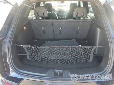 2021 Chevrolet Trailblazer ACTIV 1SA - zdjęcie 16 z 23 - miniatura