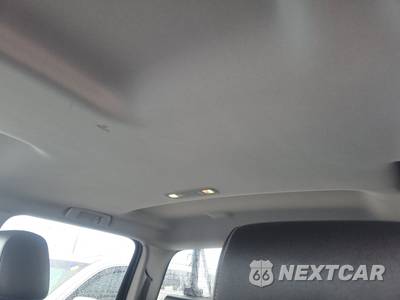 2016 GMC Sierra 2500HD SLT Crew Cab Long Bed - zdjęcie 17 z 17 - miniatura
