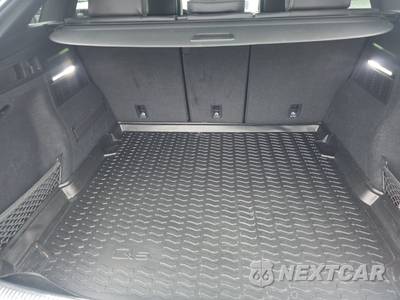 2022 Audi Q5 Sportback S line Premium Plus - zdjęcie 16 z 22 - miniatura