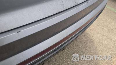 2024 Volkswagen Atlas Cross Sport 2.0T SEL Premium R-Line - zdjęcie 19 z 22 - miniatura