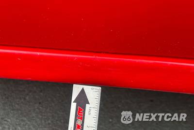 2022 Chevrolet Silverado 1500 LTD Custom Crew Cab Short Bed 1CX - zdjęcie 39 z 48 - miniatura