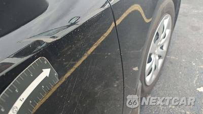 2026 Toyota Corolla LE Sedan - zdjęcie 18 z 37 - miniatura