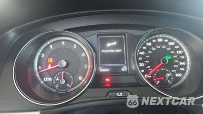 2021 Volkswagen Atlas V6 SE w/Technology - zdjęcie 17 z 48 - miniatura