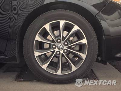 2018 Toyota Avalon XLE Premium - zdjęcie 10 z 29 - miniatura