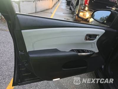 2018 Toyota Avalon XLE Premium - zdjęcie 15 z 29 - miniatura