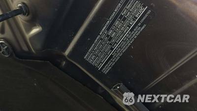 2024 Nissan Altima SV - zdjęcie 24 z 25 - miniatura