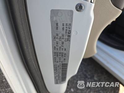 2019 Dodge Grand Caravan SXT 121.2" WB - zdjęcie 19 z 30 - miniatura