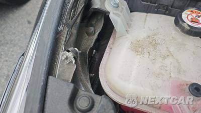 2017 Toyota Prius Prime Premium - zdjęcie 21 z 29 - miniatura