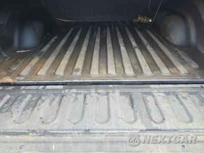 2014 Ram 1500 Sport Crew Cab Short Bed - zdjęcie 16 z 33 - miniatura