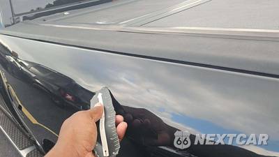2014 Ram 1500 Sport Crew Cab Short Bed - zdjęcie 29 z 33 - miniatura