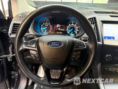 2020 Ford Edge SE - zdjęcie 15 z 39 - miniatura