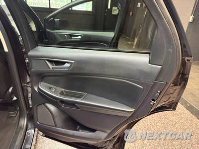 2020 Ford Edge SE - zdjęcie 30 z 39 - miniatura