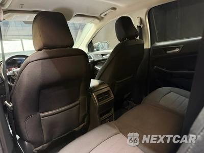 2020 Ford Edge SE - zdjęcie 22 z 39 - miniatura