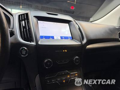 2020 Ford Edge SE - zdjęcie 16 z 39 - miniatura