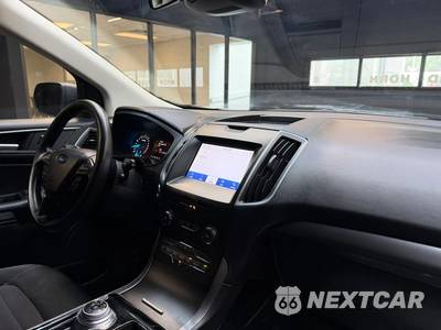 2020 Ford Edge SE - zdjęcie 33 z 39 - miniatura