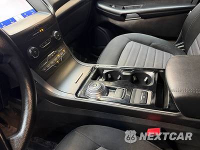 2020 Ford Edge SE - zdjęcie 18 z 39 - miniatura
