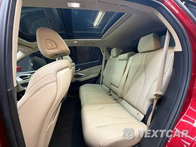 2019 Acura RDX - zdjęcie 26 z 42 - miniatura