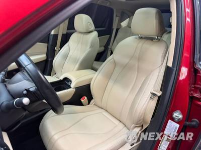2019 Acura RDX - zdjęcie 16 z 42 - miniatura
