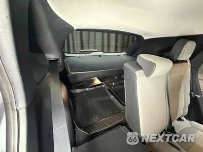 2022 Ford Escape SE - zdjęcie 39 z 43 - miniatura